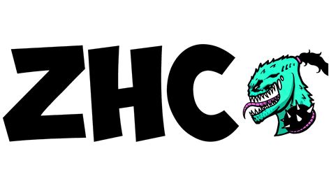 zhc meaning